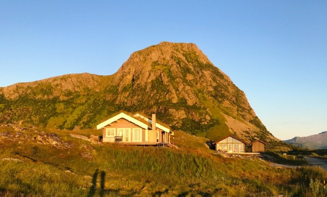 296BE99B-130E-487B-9ACE-7C246D930A4D