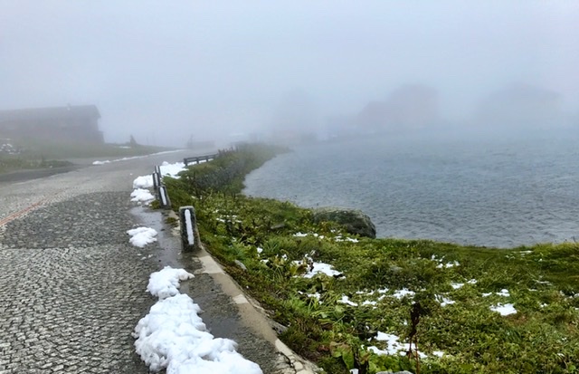 2C6B2FB2-3232-4980-8A24-E239E81DA152