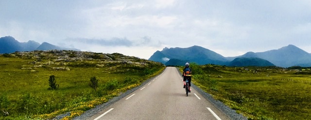 30FC63DE-DC3E-4597-AEF4-4B57B636DC15