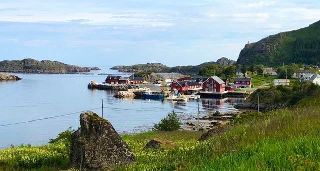 31680189-31C9-42D5-8CCA-66AE0DF80F38