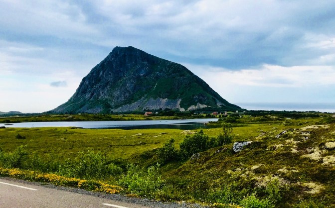 36375EFA-4173-48C7-AB85-CDCE6F06095F