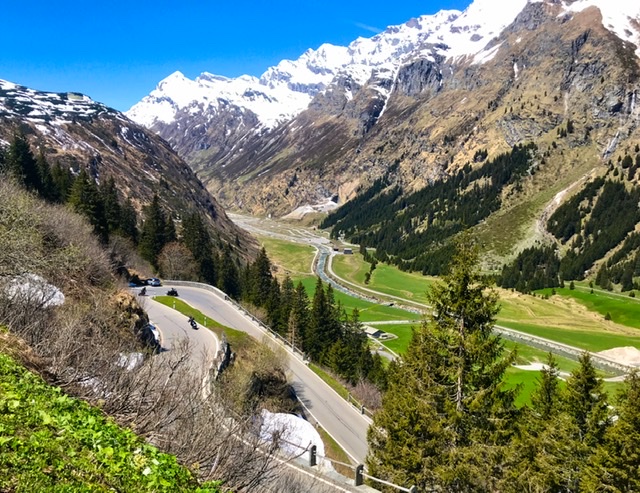 3C7B5D91-E536-4FDF-AC82-E147B67BBABE