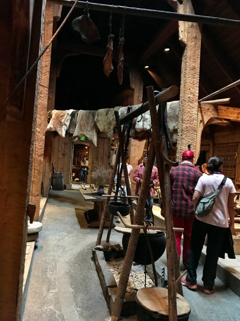 3DFAE0D0-B4C3-492A-80A0-762ADC2C5B45