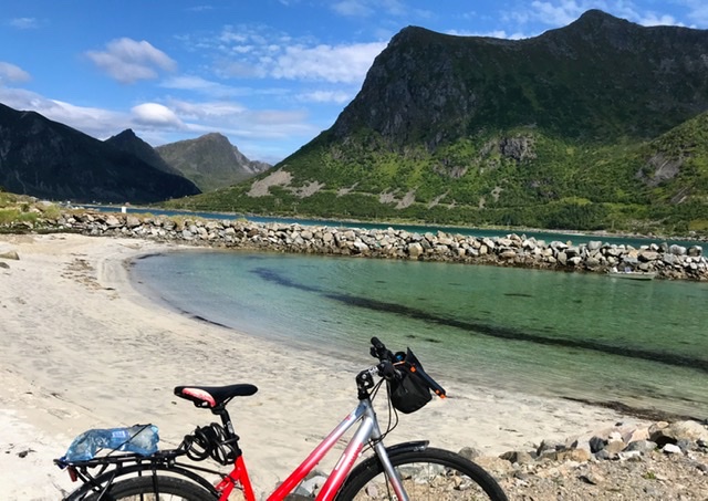 4340129C-241B-41F9-9973-0F387DB66158