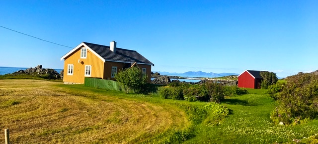 4903F63E-7216-49F4-98F2-2DD1132AA045