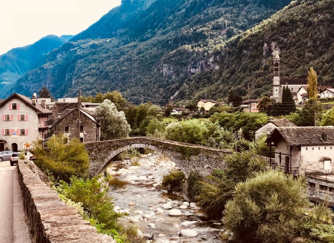 4A2A5D31-366E-42CA-8D14-697DEA41FDBC