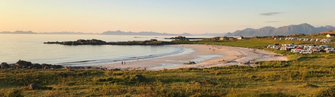 52882C21-4781-4B0E-86B9-B646F073B82A