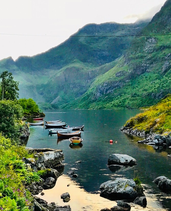 5B4B2291-6706-4408-998D-EABD330A61EF