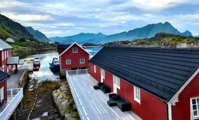 5C7E26E0-6B7F-48CF-8846-2561F722918E