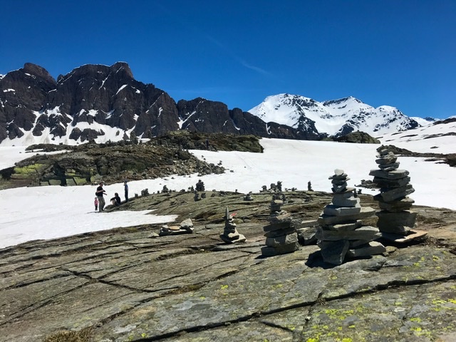 5D1EBF0E-2C95-4317-B47D-E3CF78FF738B