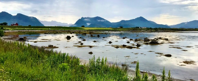 5E57CE43-E28B-4B85-B0F8-24ED3B1B96BB