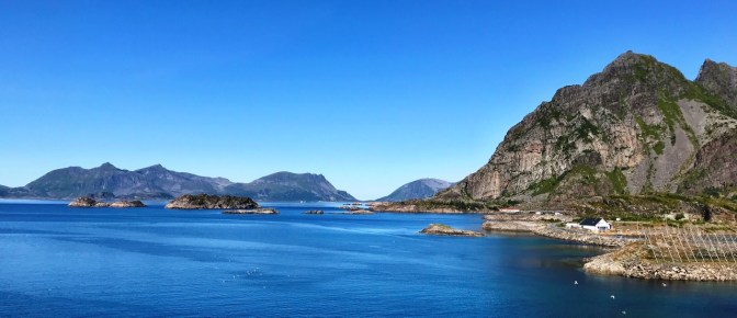 5EC64701-4A74-4484-B040-D7A33CF611B6