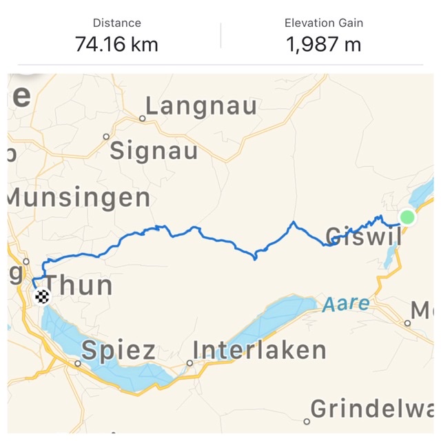 5F4A6499-8D87-4486-83BF-1C538282313F