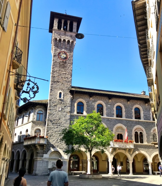 65D4A15A-758E-4203-943B-E86F58EF5273