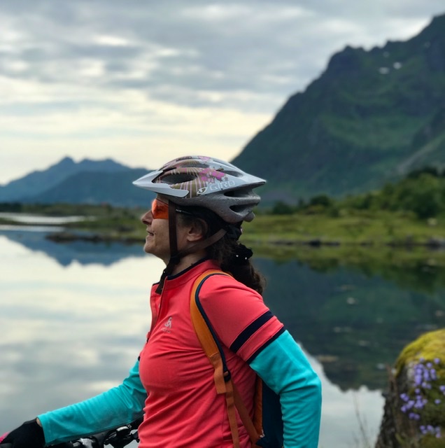 674429AF-1ABB-4EC1-AE9F-B490CD4F18A5