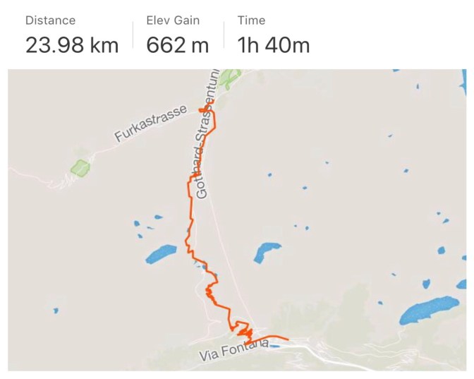 734ACAFD-DB3D-4BC7-A682-368C00089541