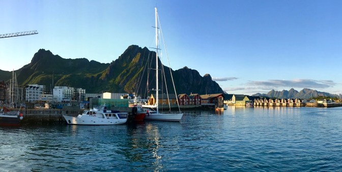 75E206F8-C7F3-4D80-965F-AD397BFD3D99