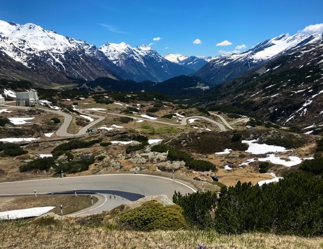 788295D8-70CC-4569-8B0A-42F1BADE75C7