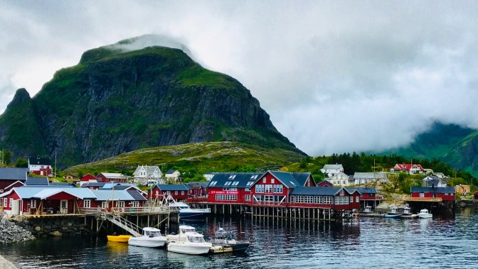 78999430-BCB4-462B-8437-4FF4C17AFC91