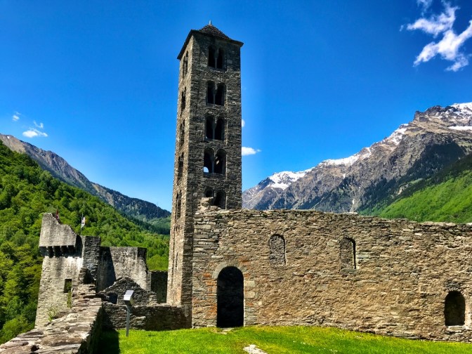 8AC804B6-1AC2-4BA7-A00B-89F08843DBC8