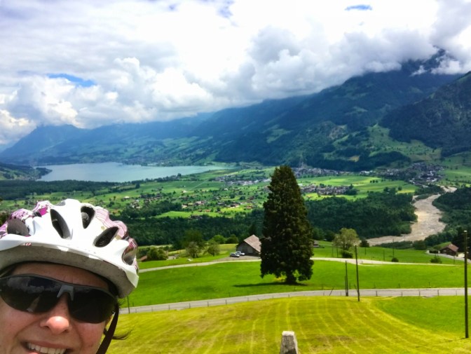 8D5C4160-6E52-4BFD-B39D-6B1065E063F5