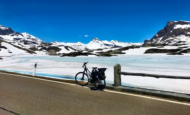 8DF23C74-D06B-4EE4-A40B-555F62BBF45F