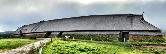 8E216AD8-C009-4C55-A6B5-159B91884679