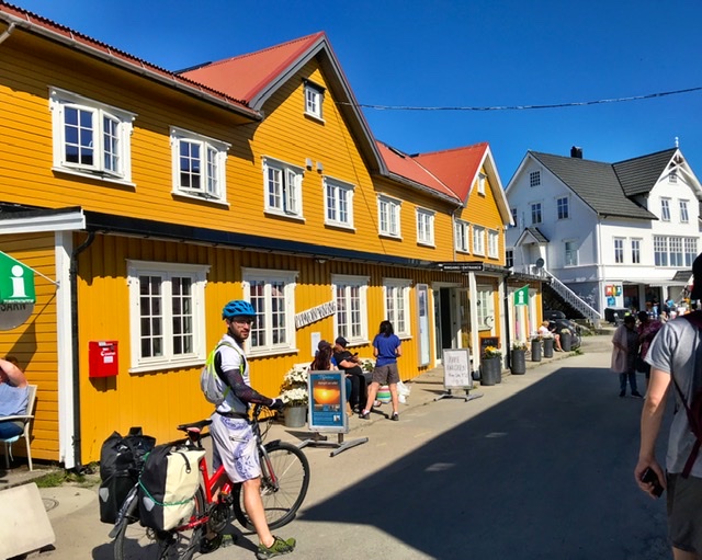 931CB1C9-A971-4B31-BBFD-99E40799041E