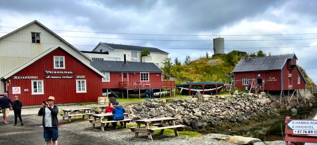 9473DAE5-CA6D-4508-A84F-8BD1B5402621