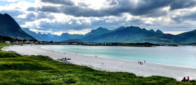 A161E1D5-79D3-4EE5-A714-19077A9424FE