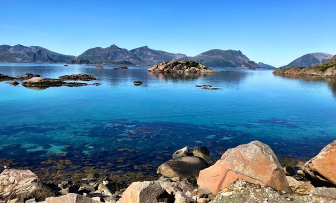 A3472399-15C6-4A74-A8D4-E4FA1E2766BE