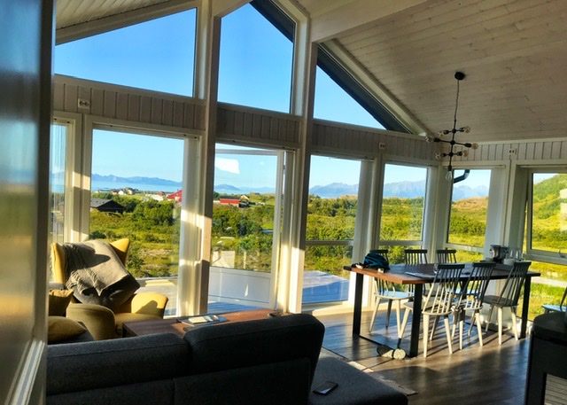 B66EE134-67AA-4339-9311-48E00A996A0A