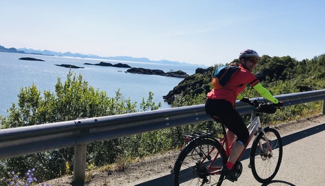 C2357E6F-1BA3-4646-B881-389BFEB330F7