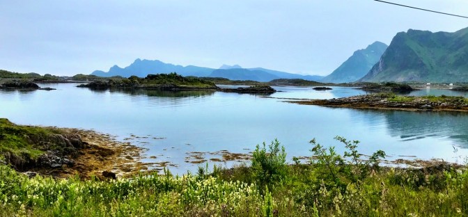 CD4D3612-434B-45BB-BF7D-7D7DC5AB7F5D