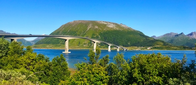 D203A80F-2E72-4717-A223-7509E08F9EF8