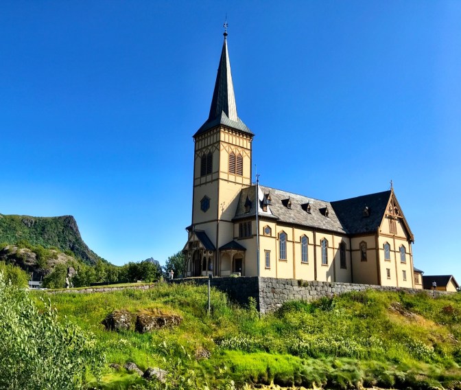 E283D20B-B23B-420B-8ED5-4A47B18B8097