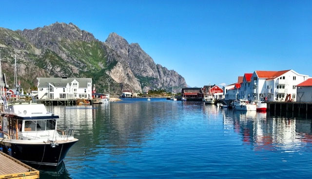 E6173572-B68F-4F99-BD07-83F30C93BD7A