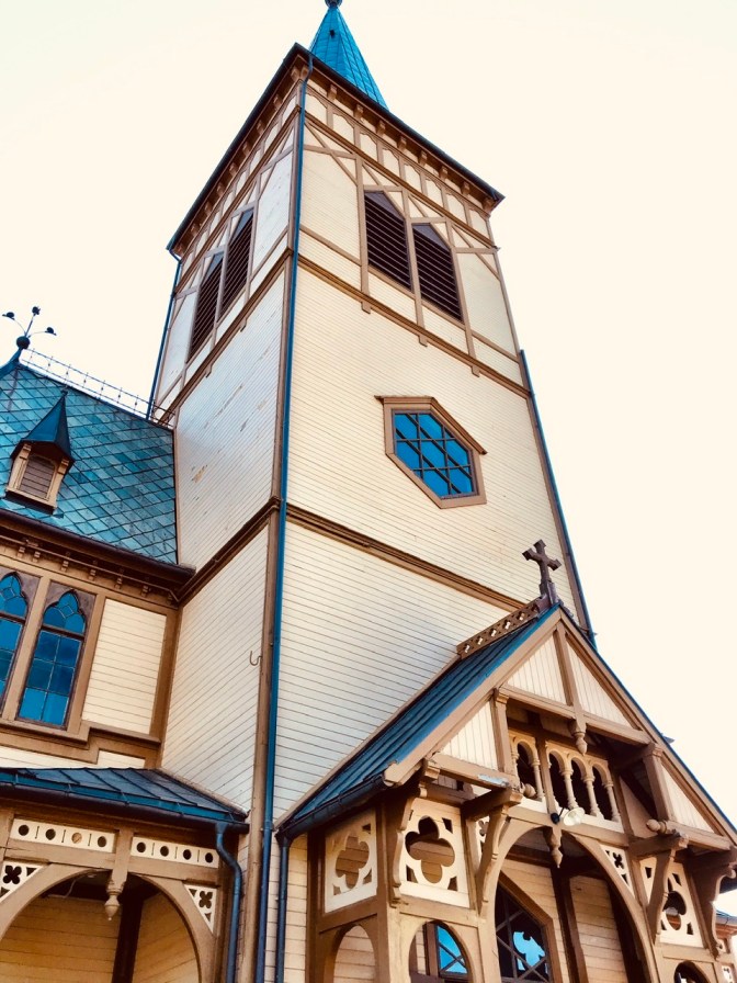 EA50F9D0-92AD-41B3-A4F3-49DCF18B3D74