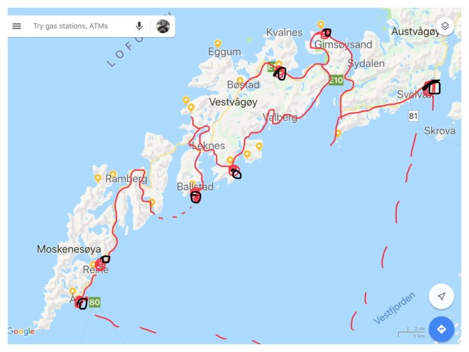 EACB5241-AB01-4327-883C-06EFCC139AD1