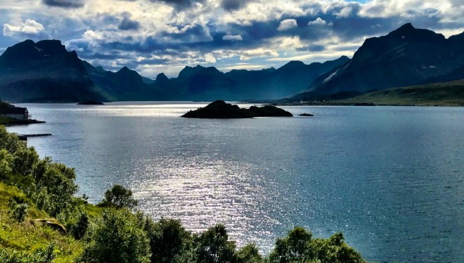 EE1A45CA-8806-4EBA-B98A-6808FBD47EF8