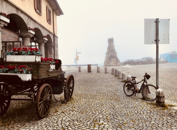 F0051D8B-31B8-45C0-AD15-22F10CD7FE3B