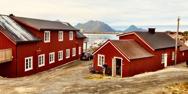 F11DE926-1096-40D7-8536-5F0CF4F71F7A