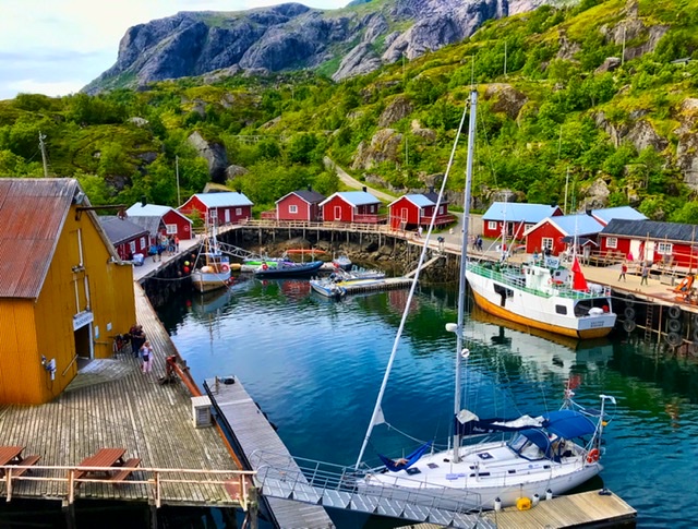 F1DD75AA-8C2D-4CC5-83F9-35EE73D7E467