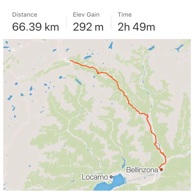 F2D96847-BDBE-4F76-92FD-A8D648676C6D