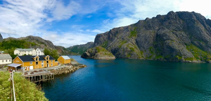 F93D0F4F-930D-4E05-876C-F832A5E12793