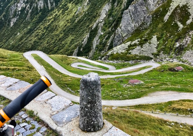 FD883341-61DD-41E7-AC32-CF19E1C77CC1