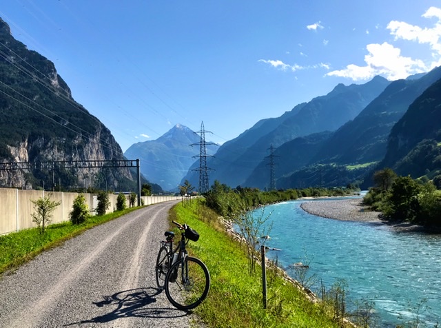 1924A887-3834-4B9B-B614-7440B742B3A4