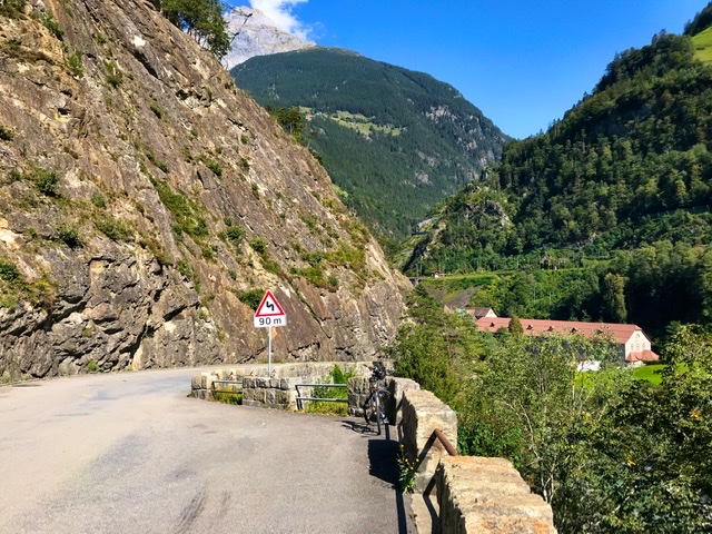 2EFCE285-35D3-44DF-9E94-F33CF324FCC0