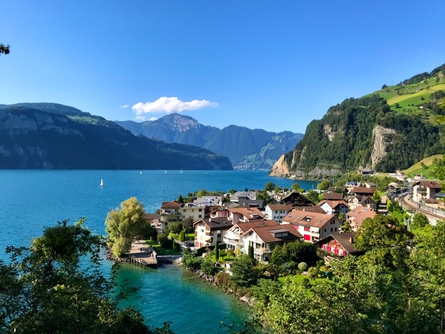 E97274DB-4D63-497A-B940-248F726C3312