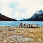 Route 65 – cycling Maloja to Martina , Switzerland (Inn-Radweg) 